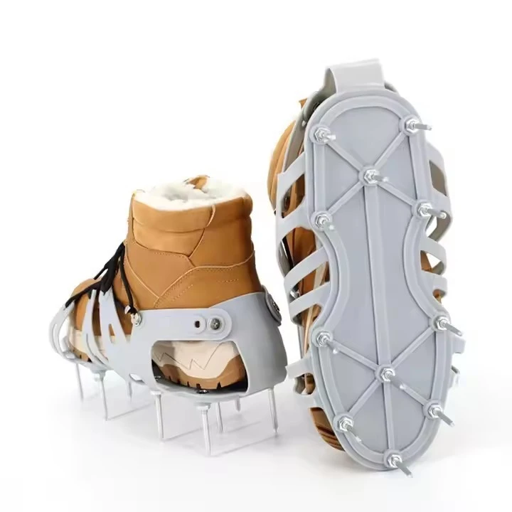 Spikes Shoes best